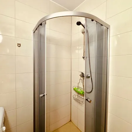Joy City Family-friendly Timisoara